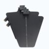 RF Signal Distributor