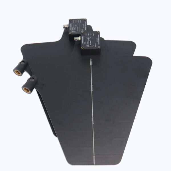 RF Signal Distributor