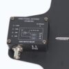 RF Signal Distributor