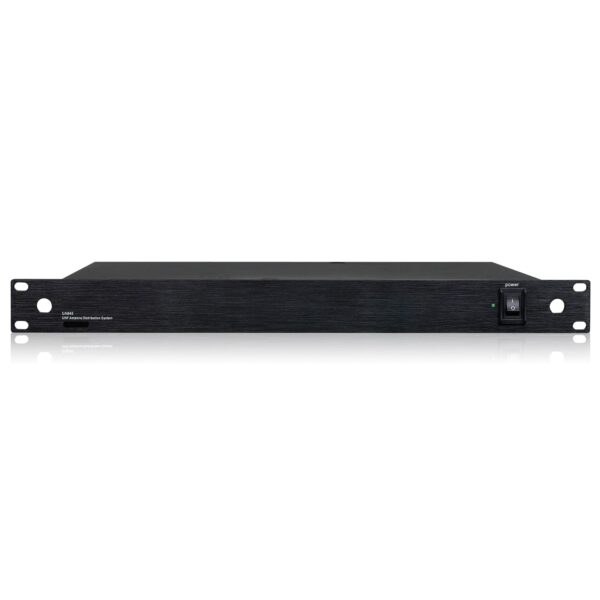 RF Signal Distributor