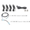 RF Signal Distributor