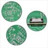 Mini 20W Stereo Auto Car Amplifier