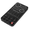 Live-Sound-Card-Multiple-Sound-Effects-Portable-Live-Broadcast-Voice-Changing-Card-with-Mic-for-Live-1.jpg Live Sound Card with Mic for Live Streaming Computer Phone