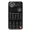 Live-Sound-Card-Multiple-Sound-Effects-Portable-Live-Broadcast-Voice-Changing-Card-with-Mic-for-Live.jpg Live Sound Card with Mic for Live Streaming Computer Phone