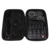 Live-Sound-Card-Multiple-Sound-Effects-Portable-Live-Broadcast-Voice-Changing-Card-with-Mic-for-Live-2.jpg Live Sound Card with Mic for Live Streaming Computer Phone