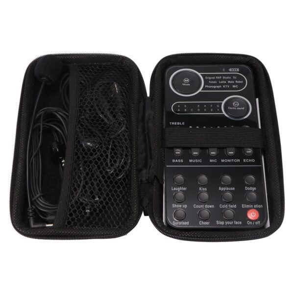 Live-Sound-Card-Multiple-Sound-Effects-Portable-Live-Broadcast-Voice-Changing-Card-with-Mic-for-Live-2.jpg Live Sound Card with Mic for Live Streaming Computer Phone