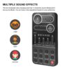 Live-Sound-Card-Multiple-Sound-Effects-Portable-Live-Broadcast-Voice-Changing-Card-with-Mic-for-Live-3.jpg Live Sound Card with Mic for Live Streaming Computer Phone