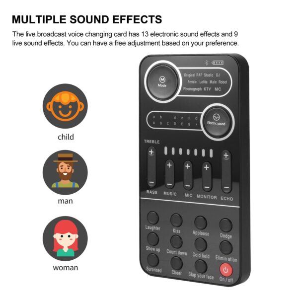 Live-Sound-Card-Multiple-Sound-Effects-Portable-Live-Broadcast-Voice-Changing-Card-with-Mic-for-Live-3.jpg Live Sound Card with Mic for Live Streaming Computer Phone