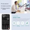 Live-Sound-Card-Multiple-Sound-Effects-Portable-Live-Broadcast-Voice-Changing-Card-with-Mic-for-Live-4.jpg Live Sound Card with Mic for Live Streaming Computer Phone
