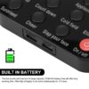 Live-Sound-Card-Multiple-Sound-Effects-Portable-Live-Broadcast-Voice-Changing-Card-with-Mic-for-Live-5.jpg Live Sound Card with Mic for Live Streaming Computer Phone