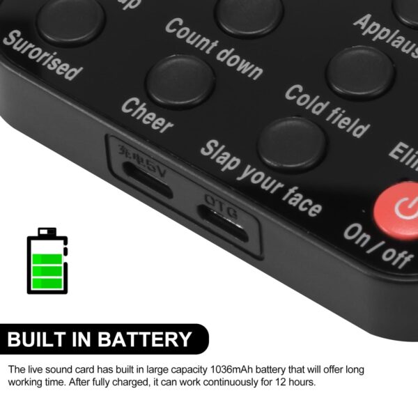Live-Sound-Card-Multiple-Sound-Effects-Portable-Live-Broadcast-Voice-Changing-Card-with-Mic-for-Live-5.jpg Live Sound Card with Mic for Live Streaming Computer Phone