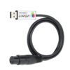 Stage Light Controller Cable
