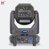 spot lights Moving Head 7 Colors+8 Gobos