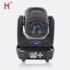 spot lights Moving Head 7 Colors+8 Gobos