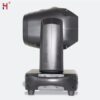 spot lights Moving Head 7 Colors+8 Gobos