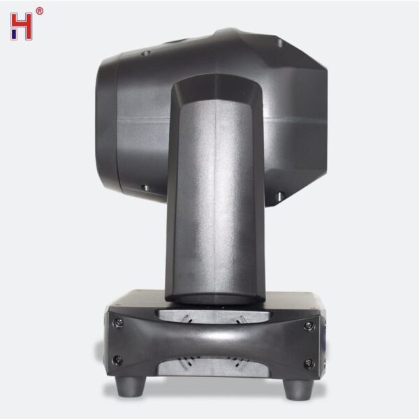 spot lights Moving Head 7 Colors+8 Gobos
