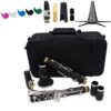 Clarinet Pro Bundle