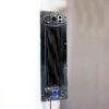 2pcs DSP Digital amplifier module