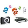 Portable MP3 player mp3 walkman