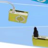 Portable MP3 player mp3 walkman