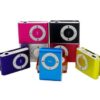 Portable MP3 player mp3 walkman