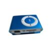 Portable MP3 player mp3 walkman
