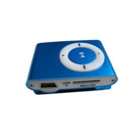 Portable MP3 player mp3 walkman