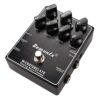 MICROTUBES A7K Analog Bass audio Preamp Compressor
