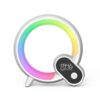 Bluetooth Ambiance Light Speaker