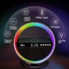 2024 Charge Play Relax Light Speaker in One