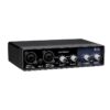 PH004-2.jpg external sound card audio interface