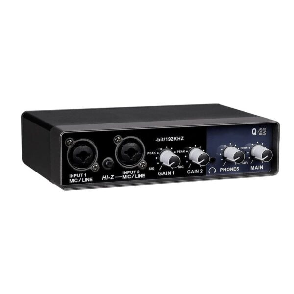 PH004-2.jpg external sound card audio interface