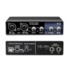 PH004-3.jpg external sound card audio interface