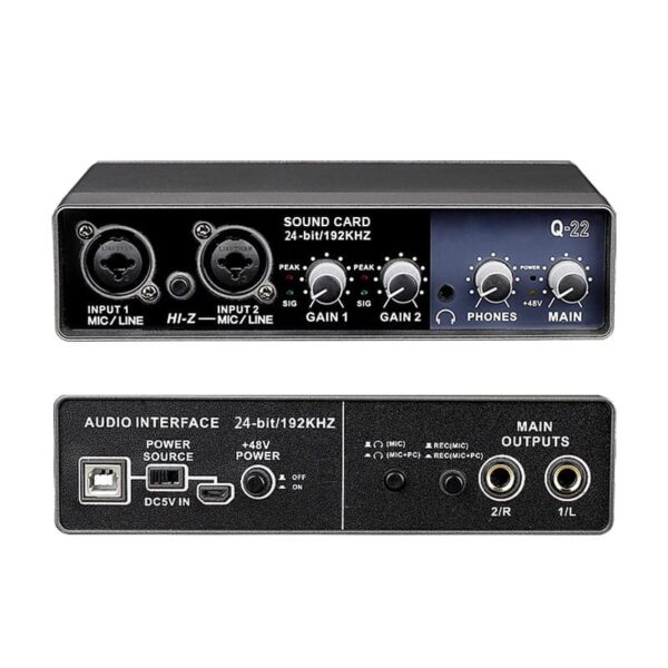 PH004-3.jpg external sound card audio interface