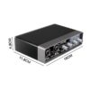 PH004-4.jpg external sound card audio interface