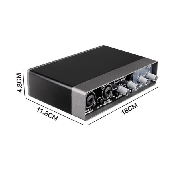 PH004-4.jpg external sound card audio interface