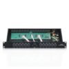AUDIO SIGNAL SPLITTER