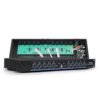 AUDIO SIGNAL SPLITTER