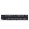 AUDIO SIGNAL SPLITTER