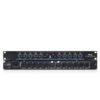 AUDIO SIGNAL SPLITTER