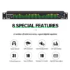 Professional-Digital-31-Bands-Graphic-Equaliser-Audio-Noise-Reduction-Sound-System-Stage-Karaoke-Equipmen-Musical-Instruments-1.webp Digital 31 Bands Audio Equaliser