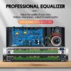 Professional-Digital-31-Bands-Graphic-Equaliser-Audio-Noise-Reduction-Sound-System-Stage-Karaoke-Equipmen-Musical-Instruments.jpg Digital 31 Bands Audio Equaliser