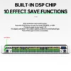 Professional-Digital-31-Bands-Graphic-Equaliser-Audio-Noise-Reduction-Sound-System-Stage-Karaoke-Equipmen-Musical-Instruments.webp Digital 31 Bands Audio Equaliser
