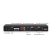 Professional-Digital-31-Bands-Graphic-Equaliser-Audio-Noise-Reduction-Sound-System-Stage-Karaoke-Equipmen-Musical-Instruments-3.webp Digital 31 Bands Audio Equaliser