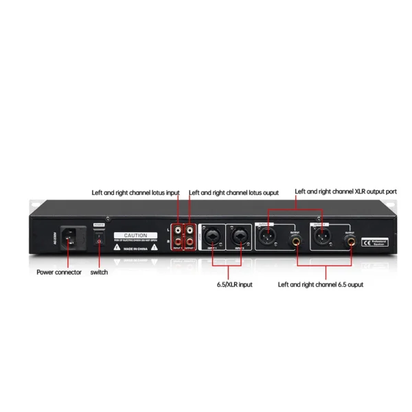 Professional-Digital-31-Bands-Graphic-Equaliser-Audio-Noise-Reduction-Sound-System-Stage-Karaoke-Equipmen-Musical-Instruments-3.webp Digital 31 Bands Audio Equaliser