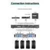 Professional-Digital-31-Bands-Graphic-Equaliser-Audio-Noise-Reduction-Sound-System-Stage-Karaoke-Equipmen-Musical-Instruments-4.webp Digital 31 Bands Audio Equaliser