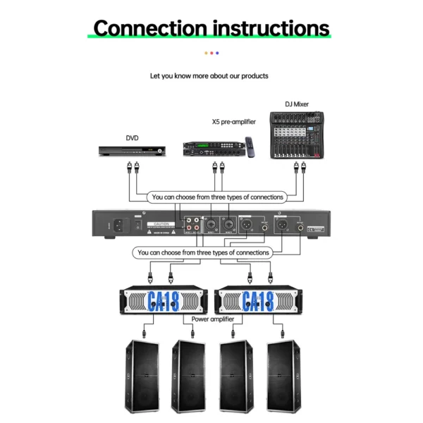 Professional-Digital-31-Bands-Graphic-Equaliser-Audio-Noise-Reduction-Sound-System-Stage-Karaoke-Equipmen-Musical-Instruments-4.webp Digital 31 Bands Audio Equaliser