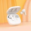 Bluetooth TWS Earphone Touch Control