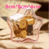 mouse music box music box wedding Carousel music box