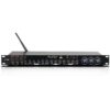 Bluetooth ktv processor effector